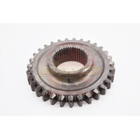 Transfer Case PTO Gear Landcruiser 70 80