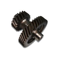 Transfer Case Idler Gear Landcruiser 70 80