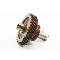 Transfer Case Idler Gear Landcruiser 80