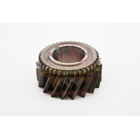 Transfer Case Lower Idler Gear Landcruiser 80 105