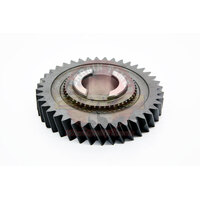 Transfer Case Low Speed Gear Landcruiser 80 105 VDJ79