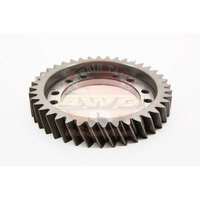 Transfer Case Low Speed Output Gear Landcruiser 80 105