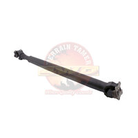 Rear Tailshaft Full Time Landcruiser 80