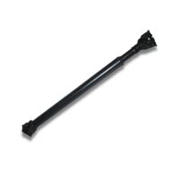 Rear Tailshaft Full Time ABS Landcruiser 80