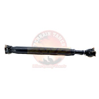 Rear Tailshaft Landcruiser FZJ80