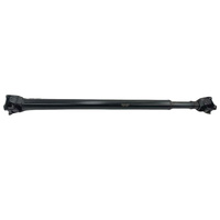 Rear Tailshaft Landcruiser 79