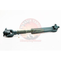 Front Tailshaft Manual Landcruiser 80