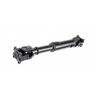 Front Tailshaft 4 Speed ATM Landcruiser 80