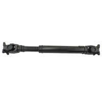 Front Tailshaft Landcruiser 79