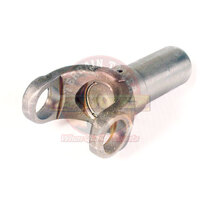 Rear Tailshaft Yoke Slip Joint Landcruiser 70 80