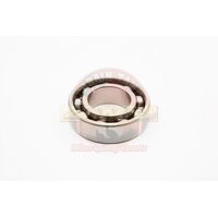 Gearbox Mainshaft Rear Bearing Patrol GU