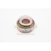 Outer Pinion Bearing Patrol GU GQ H233