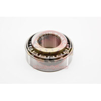 Inner Pinion Bearing Patrol GU GQ H233