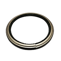 Swivel Housing Wiper Seal Patrol GQ