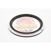 Swivel Housing Wiper Seal Patrol GU