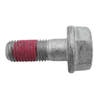 Brake Caliper Slide Pin Bolt Patrol GU