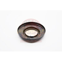 Pinion Flange Dust Deflector Landcruiser 70 80