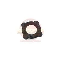 Rear Diff LSD Thrust Washer 2.0 Landcruiser