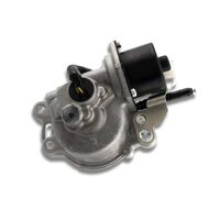 Differential Lock Actuator Front Landcruiser 80