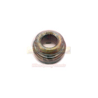 Diff Lock Sleeve Rear Landcruiser 75 80