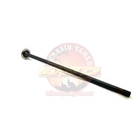 Rear Axle Shaft LH Landcruiser 80