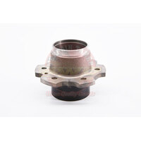 Rear Hub Landcruiser 80