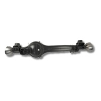 Front Diff Housing Landcruiser 80 105