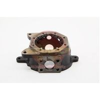 Steering Knuckle RH ABS Landcruiser 80 105