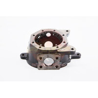 Steering Knuckle LH ABS Landcruiser 80 105