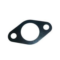 Steering Knuckle Shim 0.20 Landcruiser 79 80 105