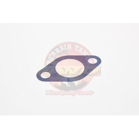 Steering Knuckle Shim 0.50 Landcruiser 79 80 105