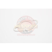 Steering Knuckle Shim 1.00 Landcruiser 79 80 105