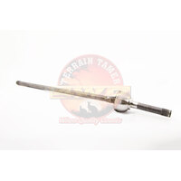 Axle Shaft & CV Joint Landcruiser 80 L/H