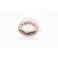 Front Wheel Bearing Lock Nut Landcruiser