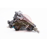 Power Steering Box Landcruiser 80 105