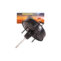 Brake Booster Landcruiser 76 78 79