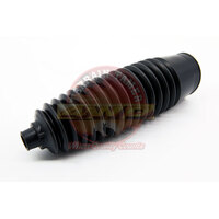 Steering Rack Boot Left Hilux KUN GGN