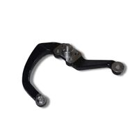 J-Arm Steering Arm Hilux LN RN YN