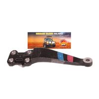 Steering Knuckle Arm RH Landcruiser 79 80 105