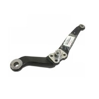 Steering Knuckle Arm LH Landcruiser 80 105