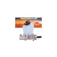 Brake Master Cylinder Landcruiser VDJ79