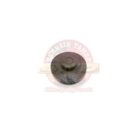 Brake Master Cylinder Cap Landcruiser 75 79