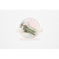 Hand Brake Shoe Guide Bolt Landcruiser