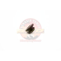 Hand Brake Shoe Adjuster Plug Landcruiser