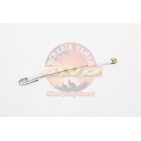 Park Brake Wire Landcruiser 40 60 75 80