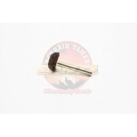 Park Brake Bell Crank Stopper Bolt Landcruiser