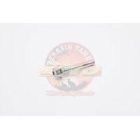 Rear Brake Caliper Slide Pin Landcruiser 79 105 200