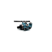 Brake Proportion Valve Hilux IFS LN KZN RZN VZN Landcruiser 79