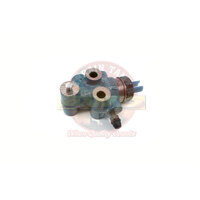 Brake Proportion Valve Landcruiser 80