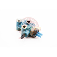 Brake Proportion Valve Landcruiser 80